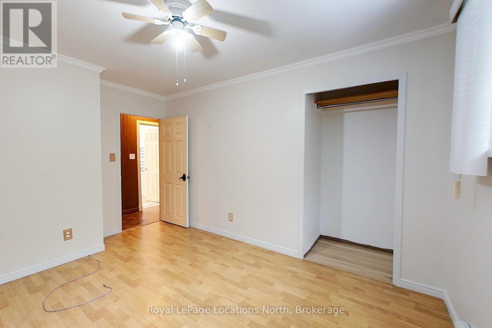 245573 22 Side Road, Meaford, Ontario  N4L 0A7 - Photo 19 - X12877392