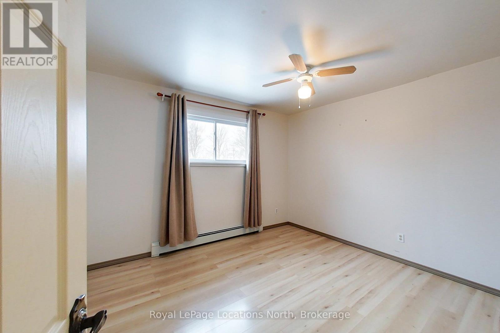 245573 22 Side Road, Meaford, Ontario  N4L 0A7 - Photo 20 - X12877392