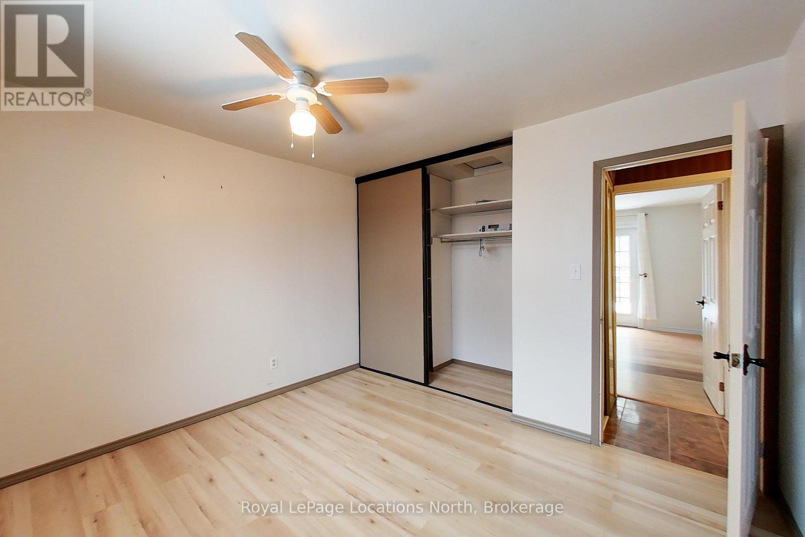 245573 22 Side Road, Meaford, Ontario  N4L 0A7 - Photo 21 - X12877392