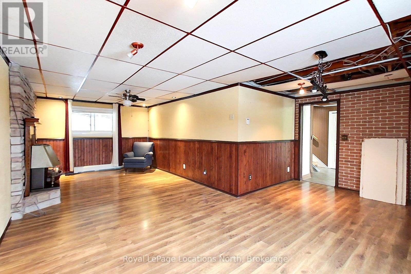 245573 22 Side Road, Meaford, Ontario  N4L 0A7 - Photo 22 - X12877392