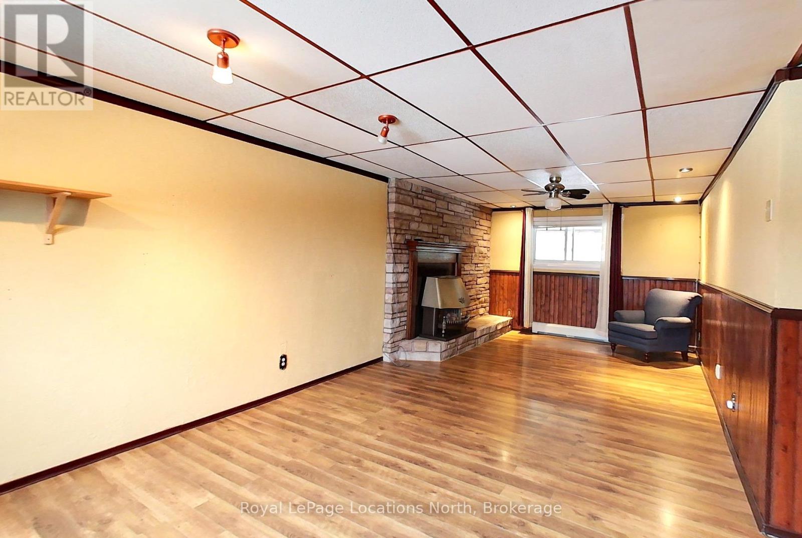 245573 22 Side Road, Meaford, Ontario  N4L 0A7 - Photo 23 - X12877392