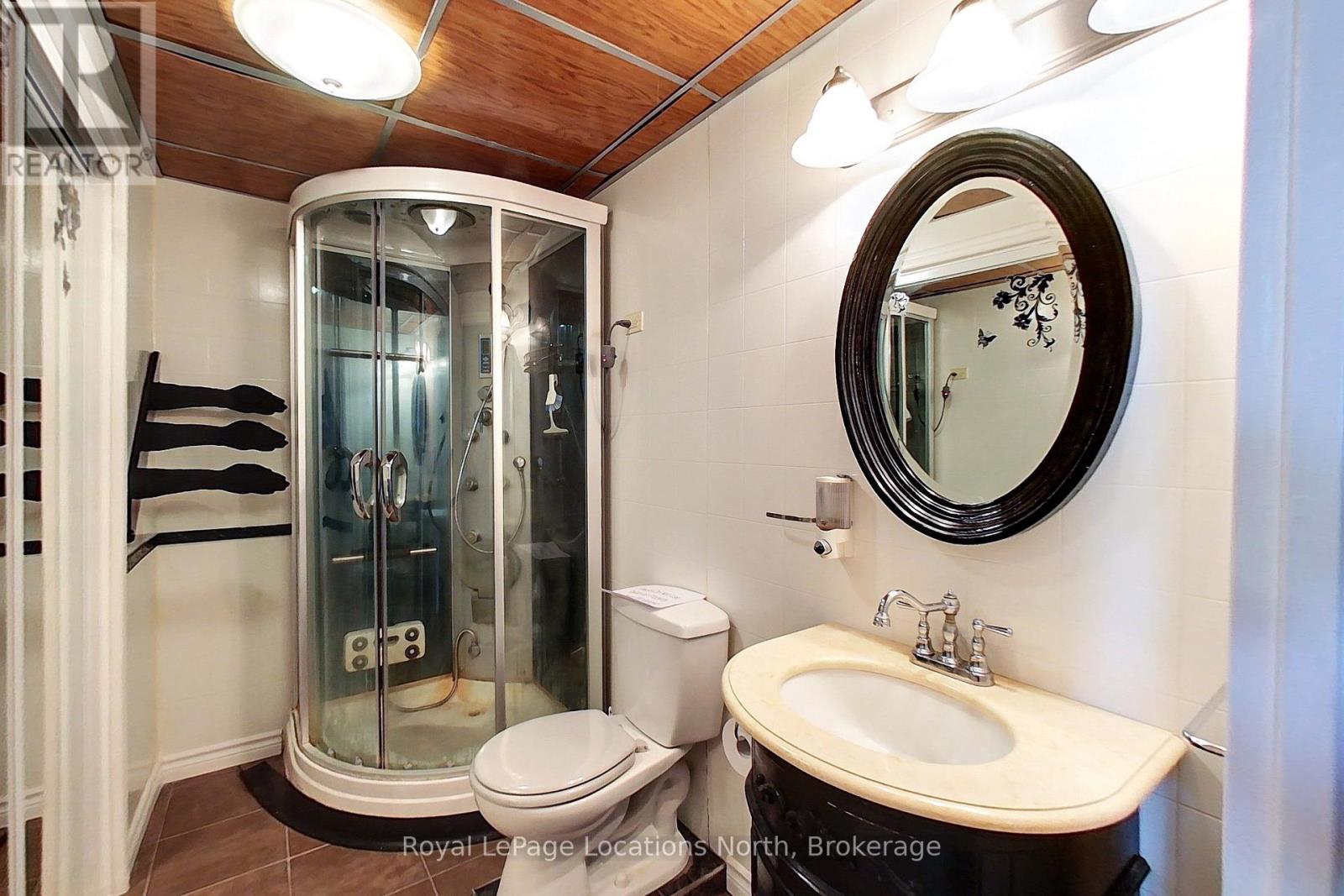 245573 22 Side Road, Meaford, Ontario  N4L 0A7 - Photo 25 - X12877392