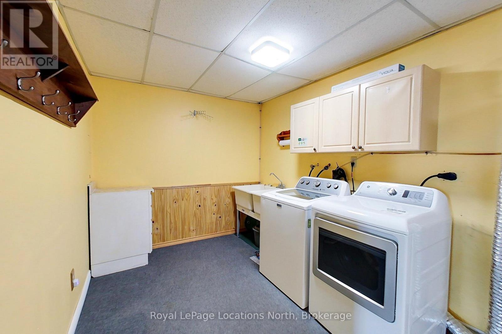 245573 22 Side Road, Meaford, Ontario  N4L 0A7 - Photo 26 - X12877392