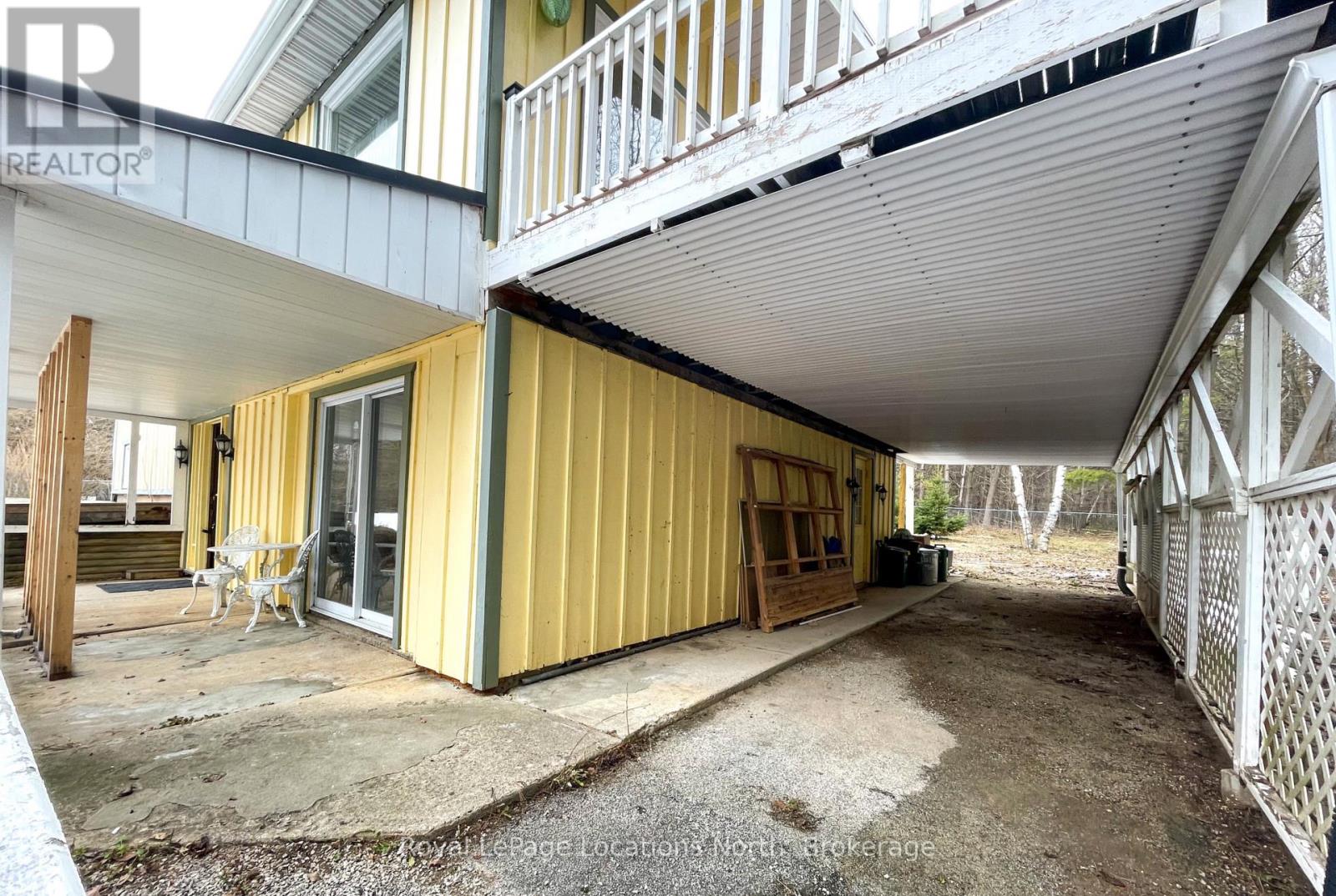 245573 22 Side Road, Meaford, Ontario  N4L 0A7 - Photo 27 - X12877392