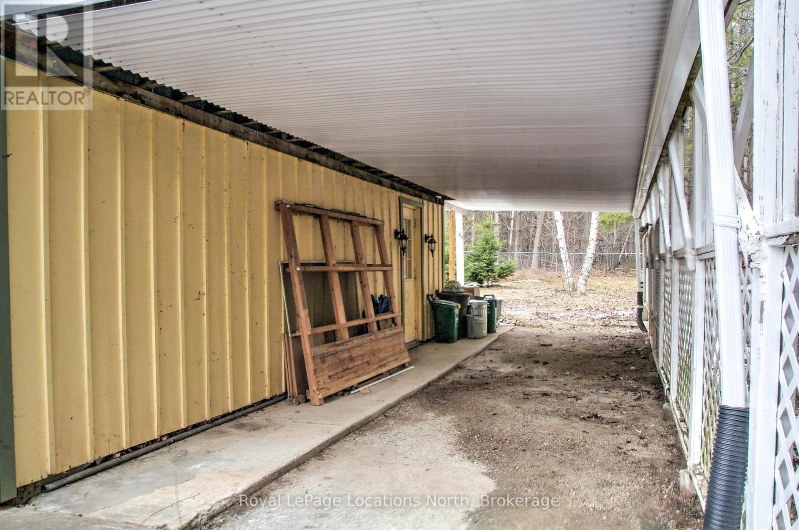 245573 22 Side Road, Meaford, Ontario  N4L 0A7 - Photo 28 - X12877392