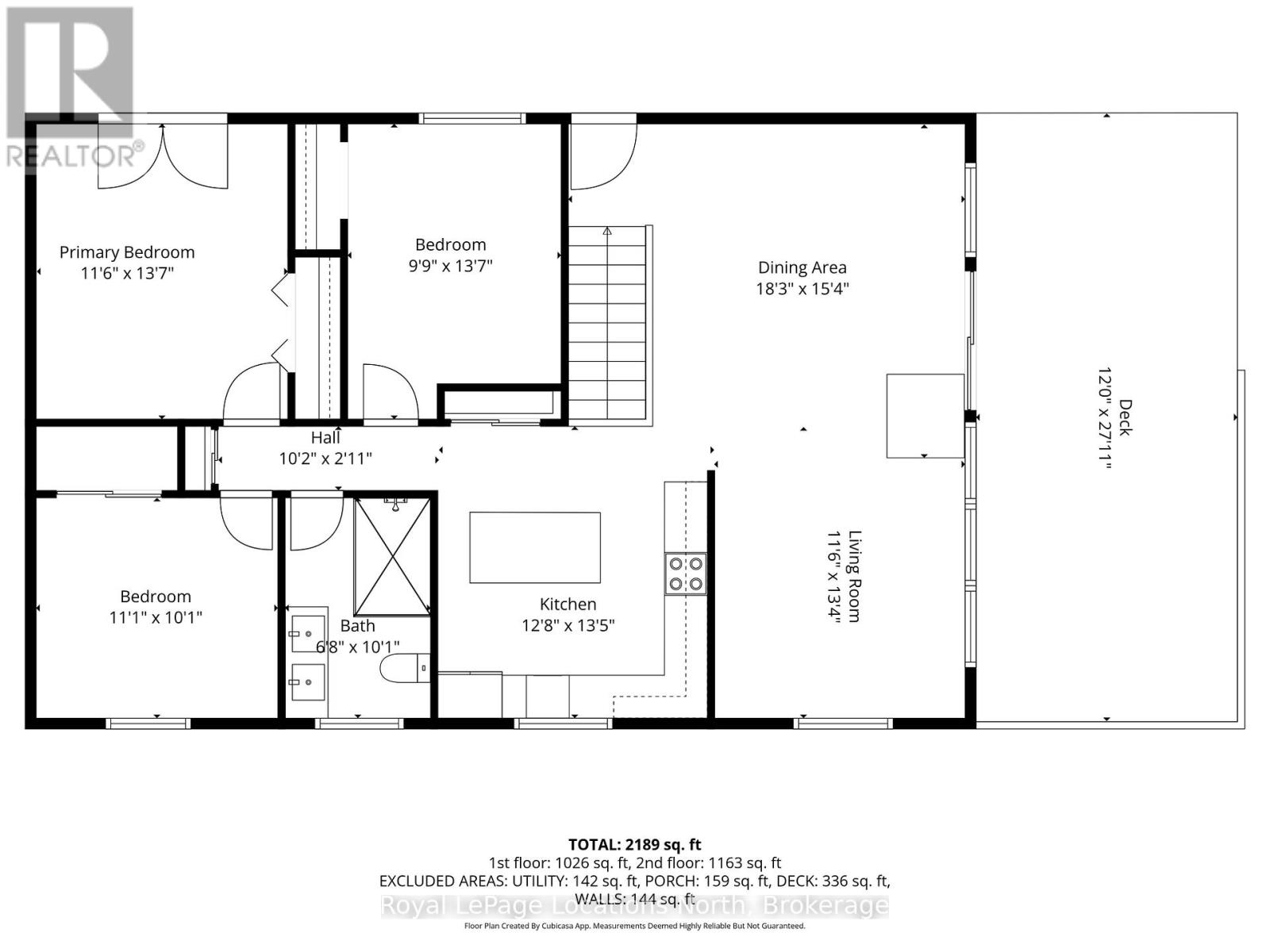 245573 22 Side Road, Meaford, Ontario  N4L 0A7 - Photo 33 - X12877392