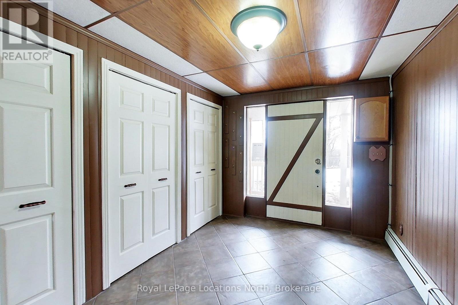 245573 22 Side Road, Meaford, Ontario  N4L 0A7 - Photo 4 - X12877392