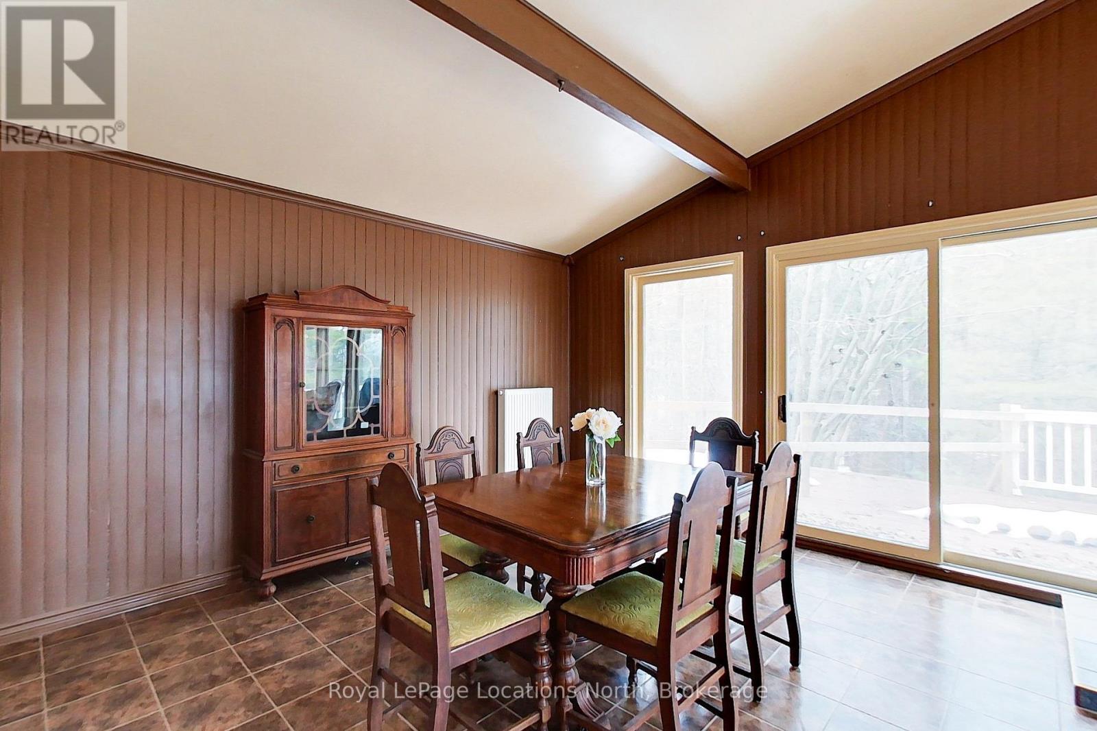 245573 22 Side Road, Meaford, Ontario  N4L 0A7 - Photo 6 - X12877392