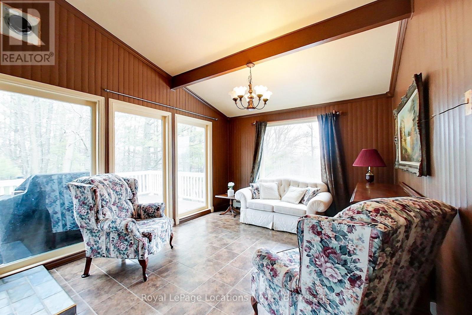 245573 22 Side Road, Meaford, Ontario  N4L 0A7 - Photo 7 - X12877392