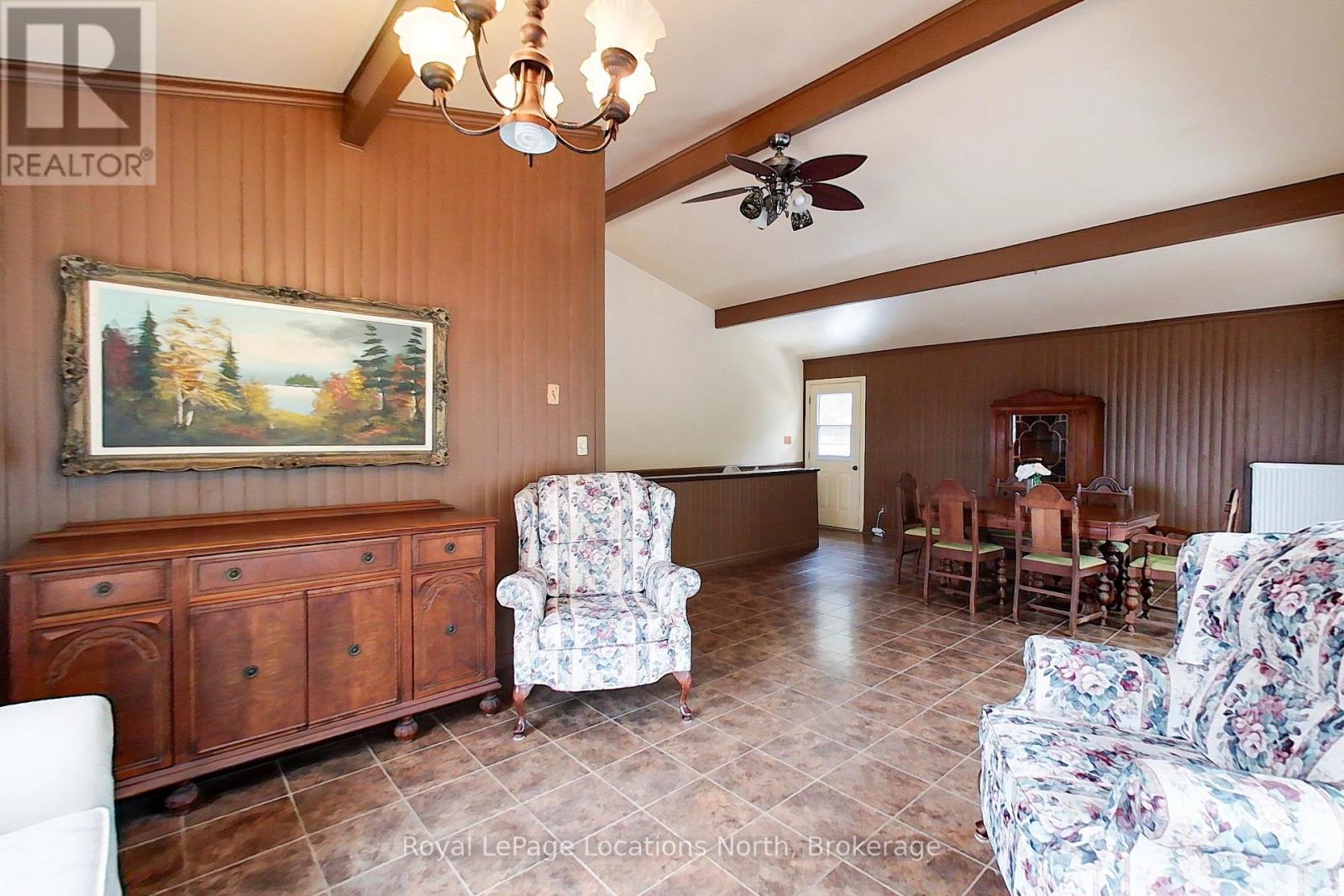 245573 22 Side Road, Meaford, Ontario  N4L 0A7 - Photo 8 - X12877392