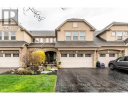 137 MILLVIEW COURT, guelph/eramosa (rockwood), Ontario