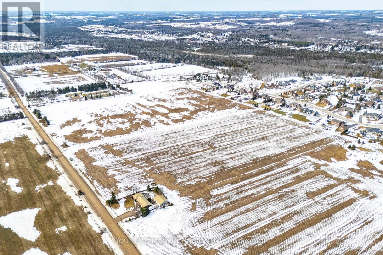 0 10th Side Road, Erin, Ontario  N0B 1T0 - Photo 11 - X12877474
