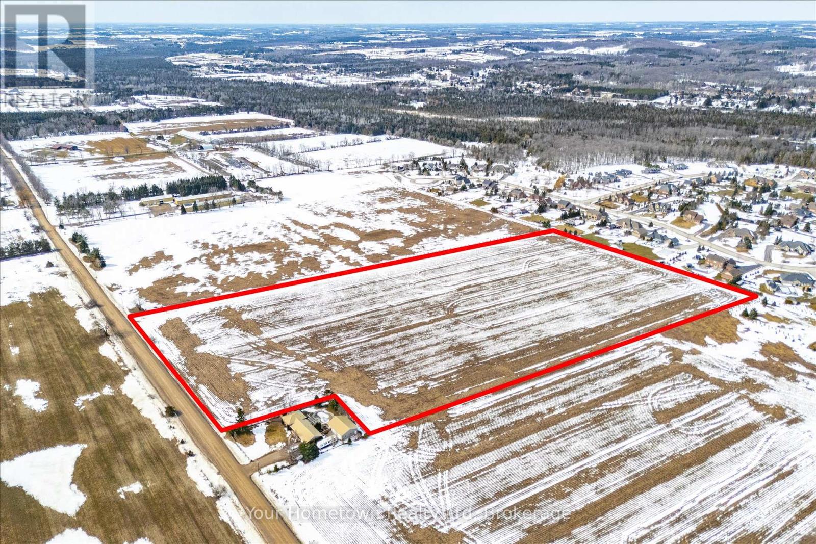 0 10th Side Road, Erin, Ontario  N0B 1T0 - Photo 12 - X12877474