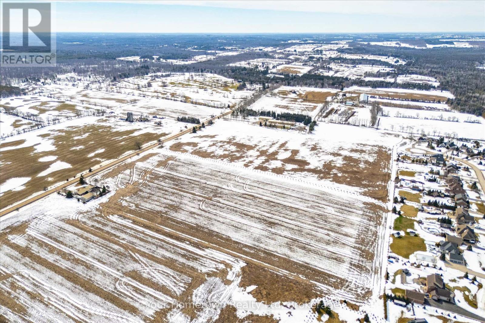 0 10th Side Road, Erin, Ontario  N0B 1T0 - Photo 13 - X12877474