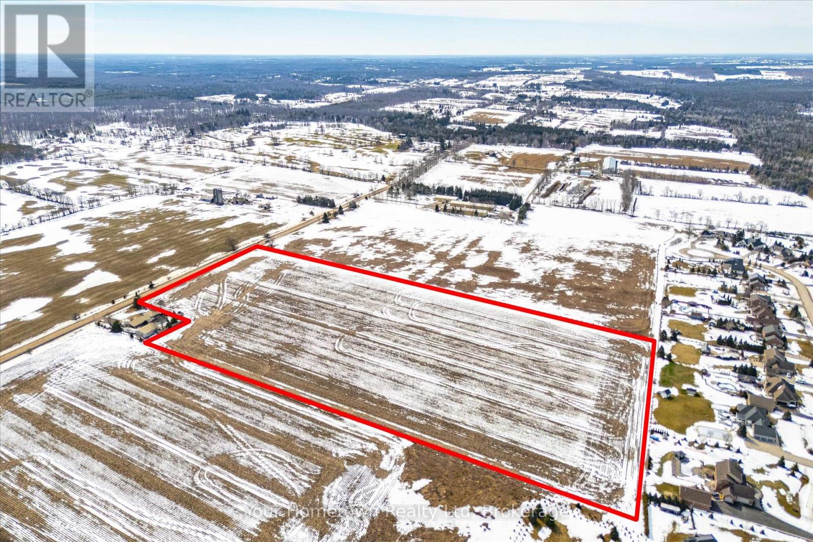 0 10th Side Road, Erin, Ontario  N0B 1T0 - Photo 14 - X12877474