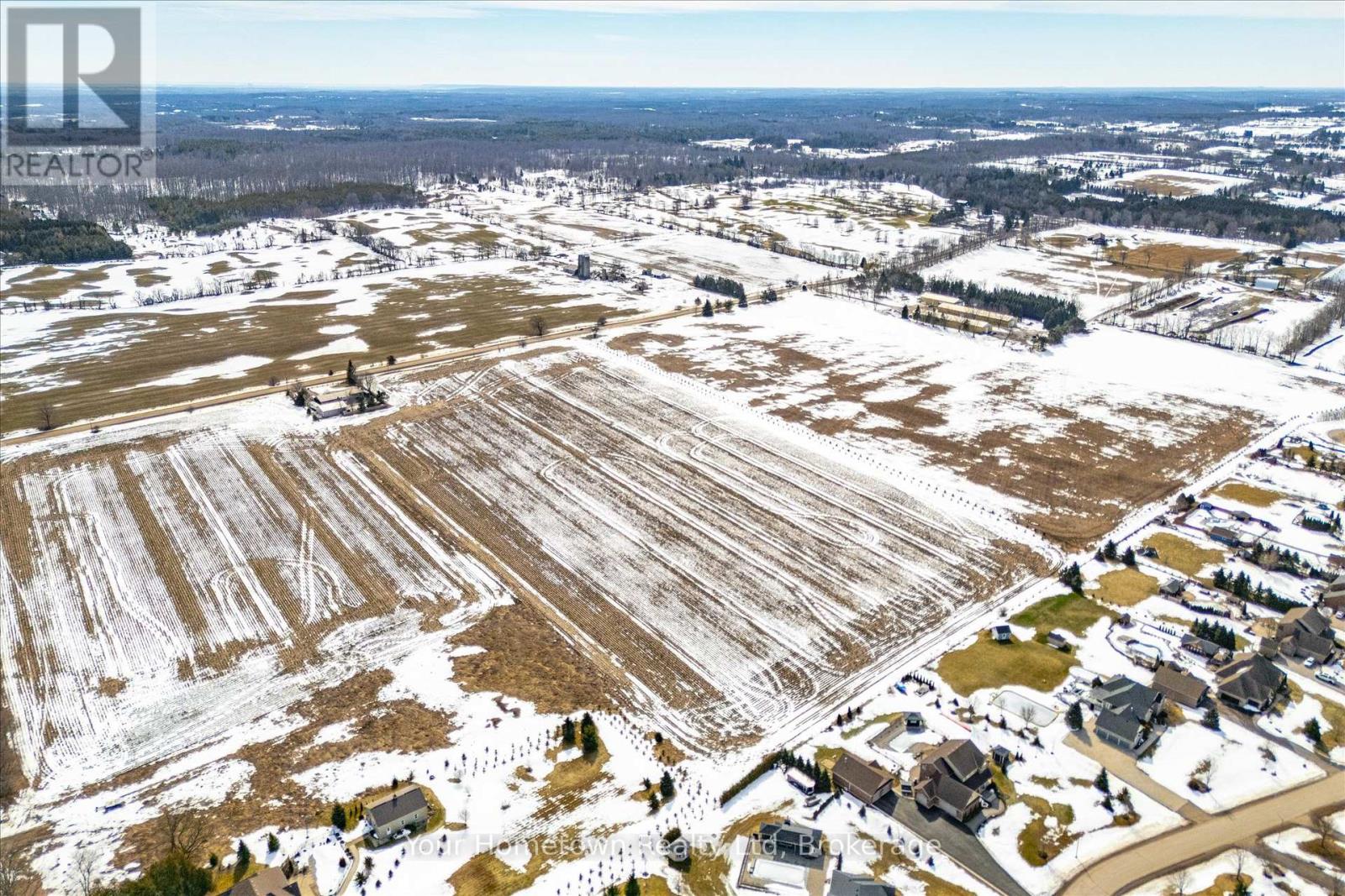 0 10th Side Road, Erin, Ontario  N0B 1T0 - Photo 15 - X12877474