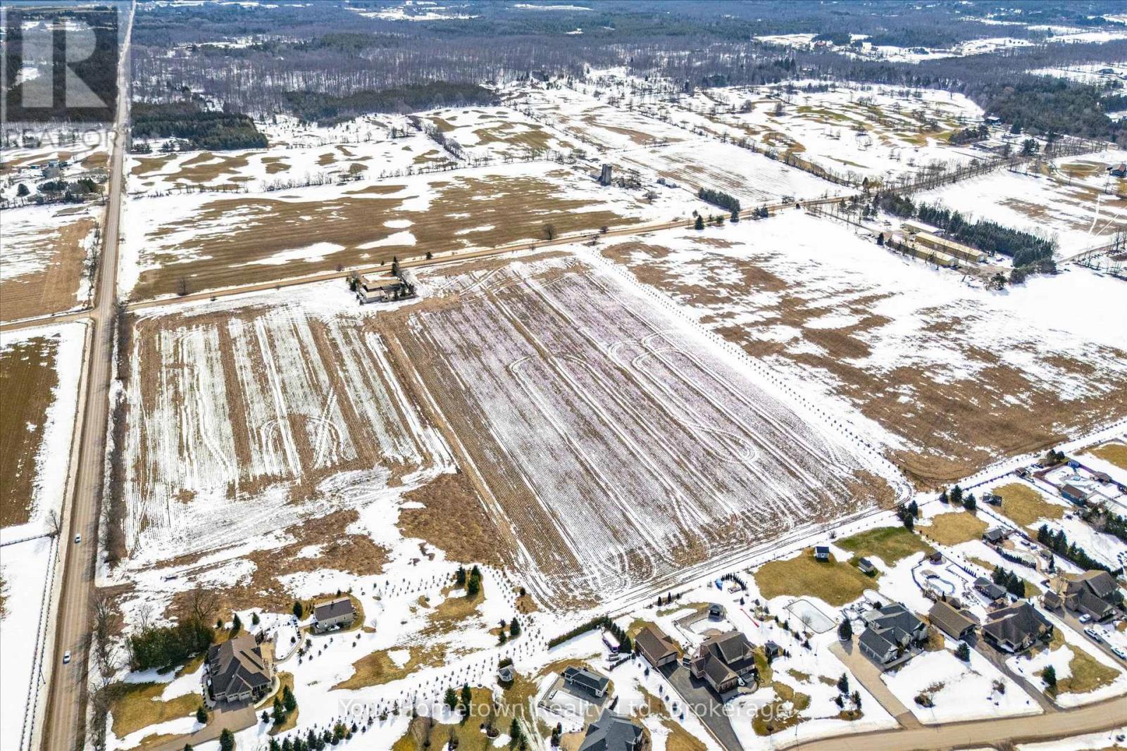 0 10th Side Road, Erin, Ontario  N0B 1T0 - Photo 17 - X12877474