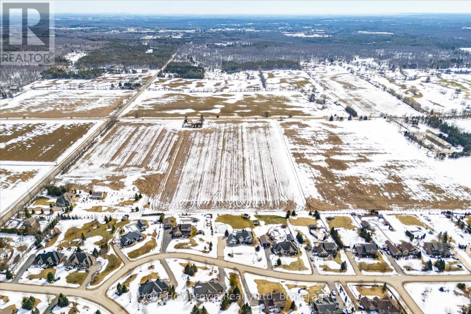 0 10th Side Road, Erin, Ontario  N0B 1T0 - Photo 19 - X12877474