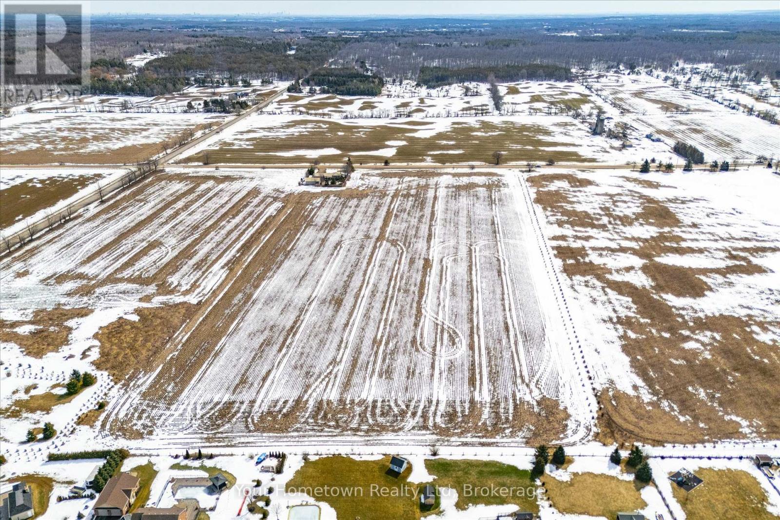 0 10th Side Road, Erin, Ontario  N0B 1T0 - Photo 21 - X12877474