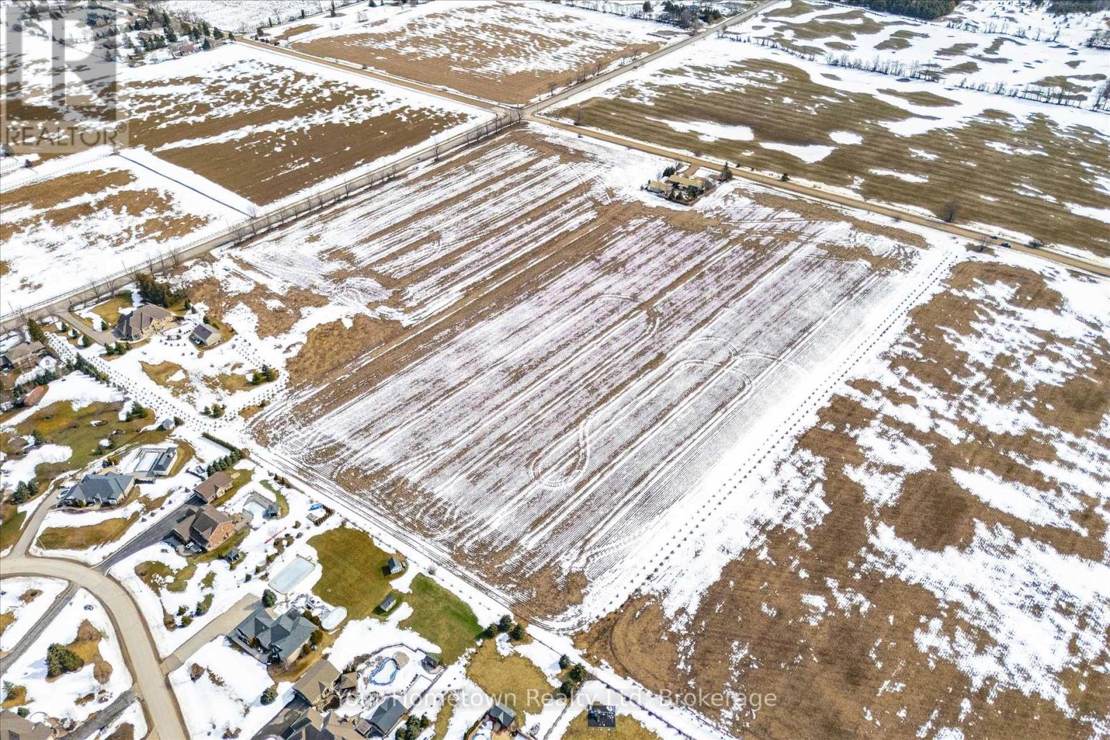 0 10th Side Road, Erin, Ontario  N0B 1T0 - Photo 25 - X12877474