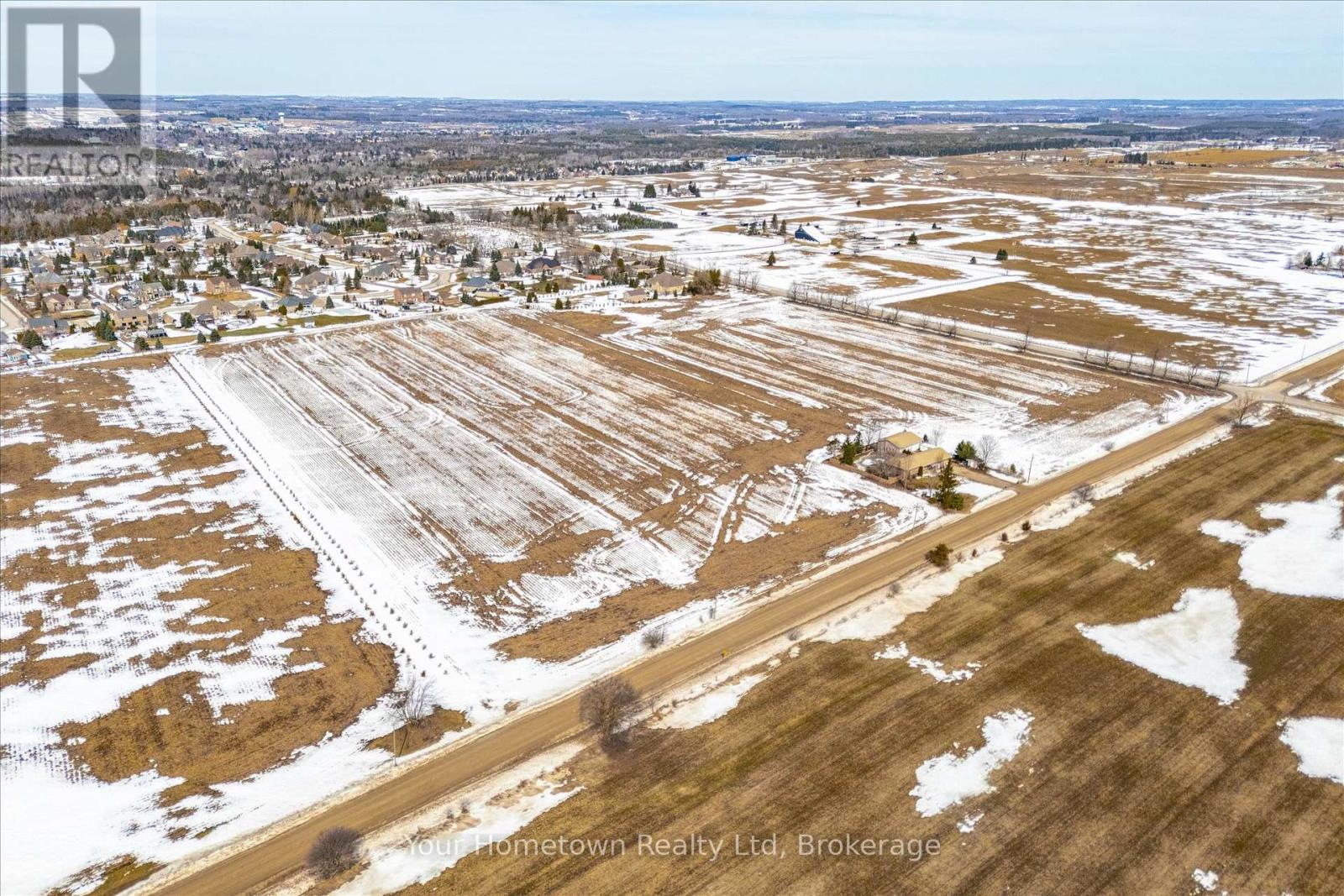 0 10th Side Road, Erin, Ontario  N0B 1T0 - Photo 5 - X12877474