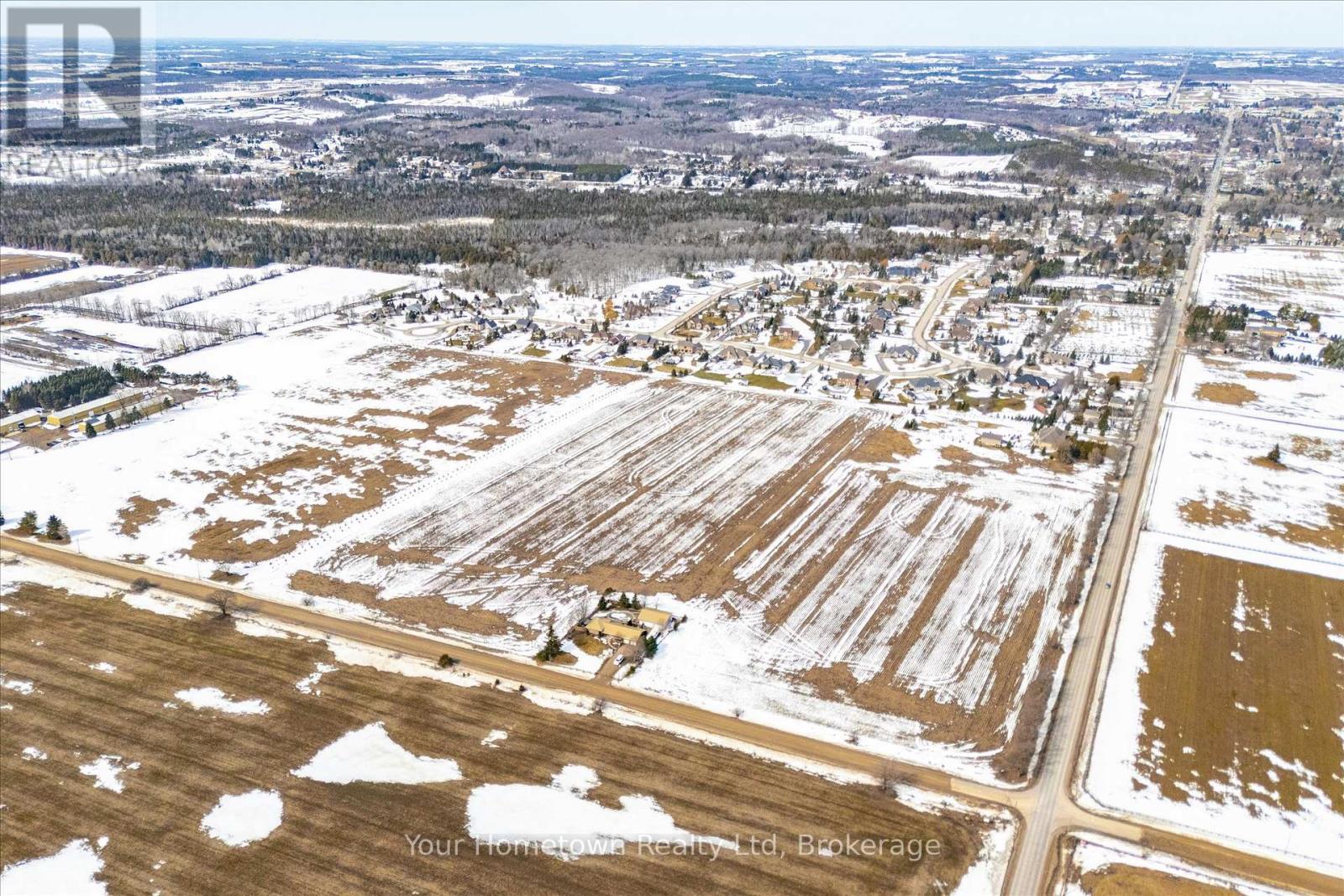 0 10th Side Road, Erin, Ontario  N0B 1T0 - Photo 7 - X12877474