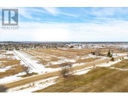 0 10TH SIDE ROAD, Erin, Ontario