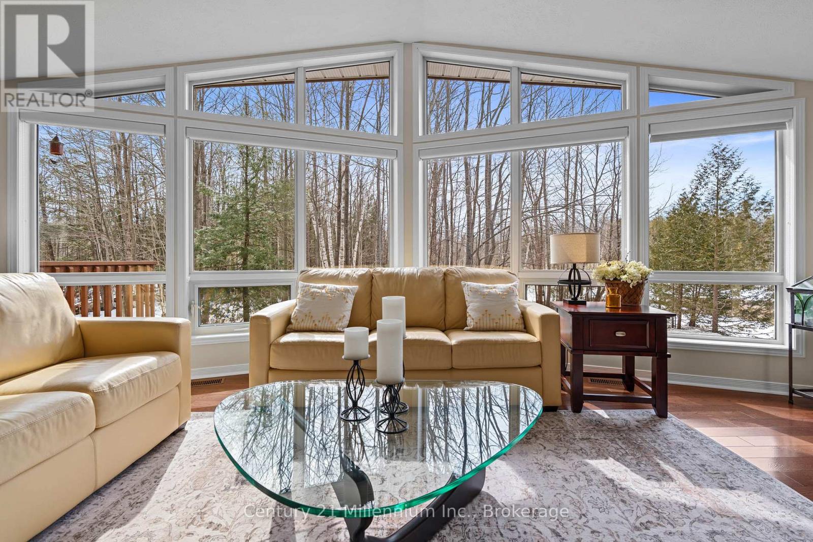 758341 Girl Guide Road, Georgian Bluffs, Ontario  N4K 5N7 - Photo 11 - X12877512