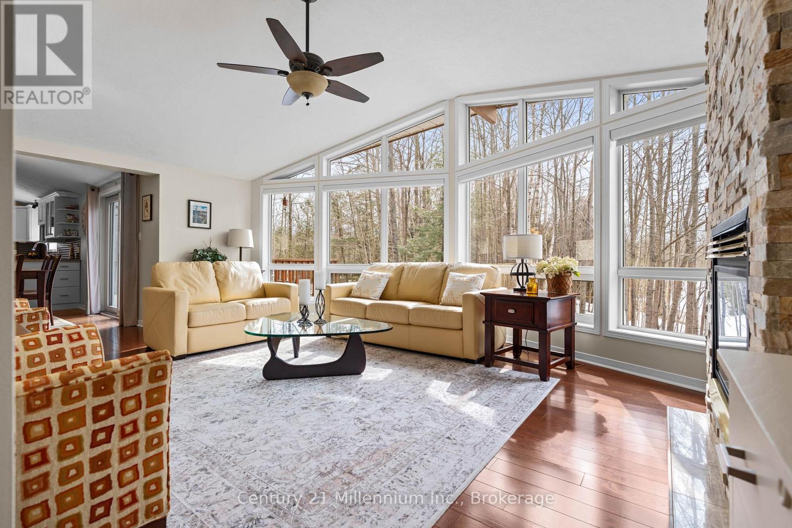 758341 Girl Guide Road, Georgian Bluffs, Ontario  N4K 5N7 - Photo 12 - X12877512