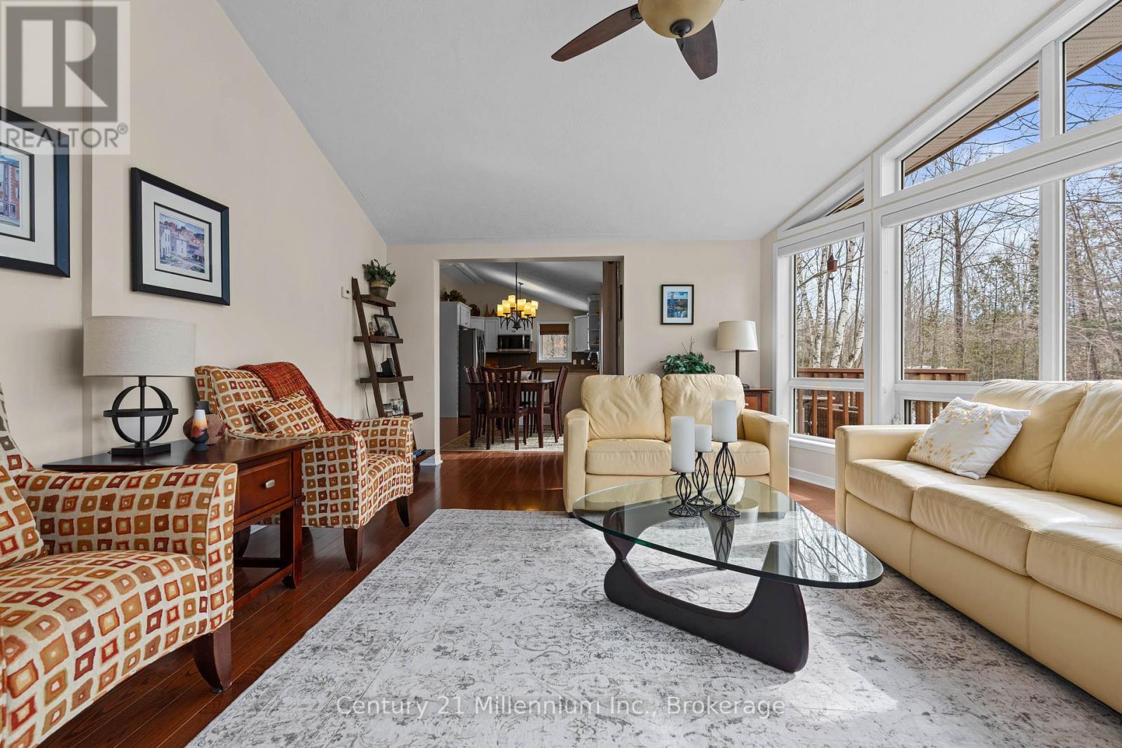 758341 Girl Guide Road, Georgian Bluffs, Ontario  N4K 5N7 - Photo 13 - X12877512