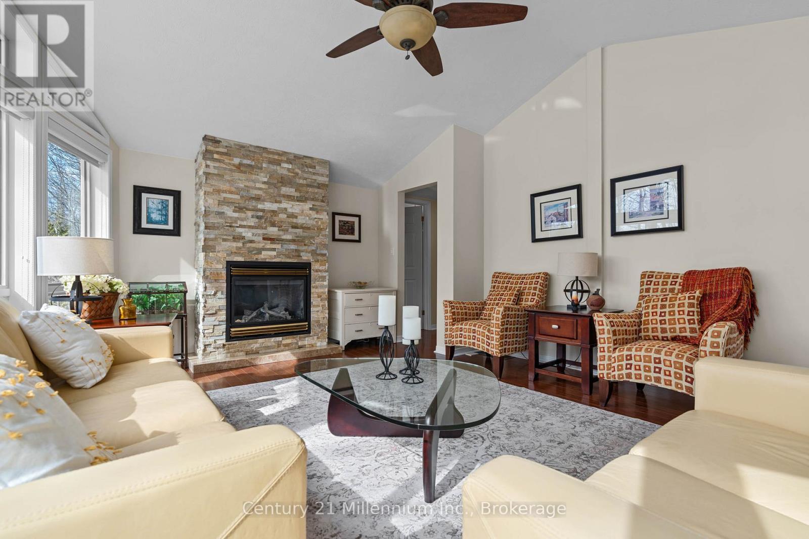 758341 Girl Guide Road, Georgian Bluffs, Ontario  N4K 5N7 - Photo 14 - X12877512