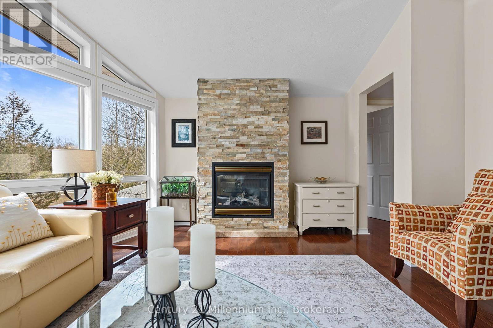 758341 Girl Guide Road, Georgian Bluffs, Ontario  N4K 5N7 - Photo 15 - X12877512