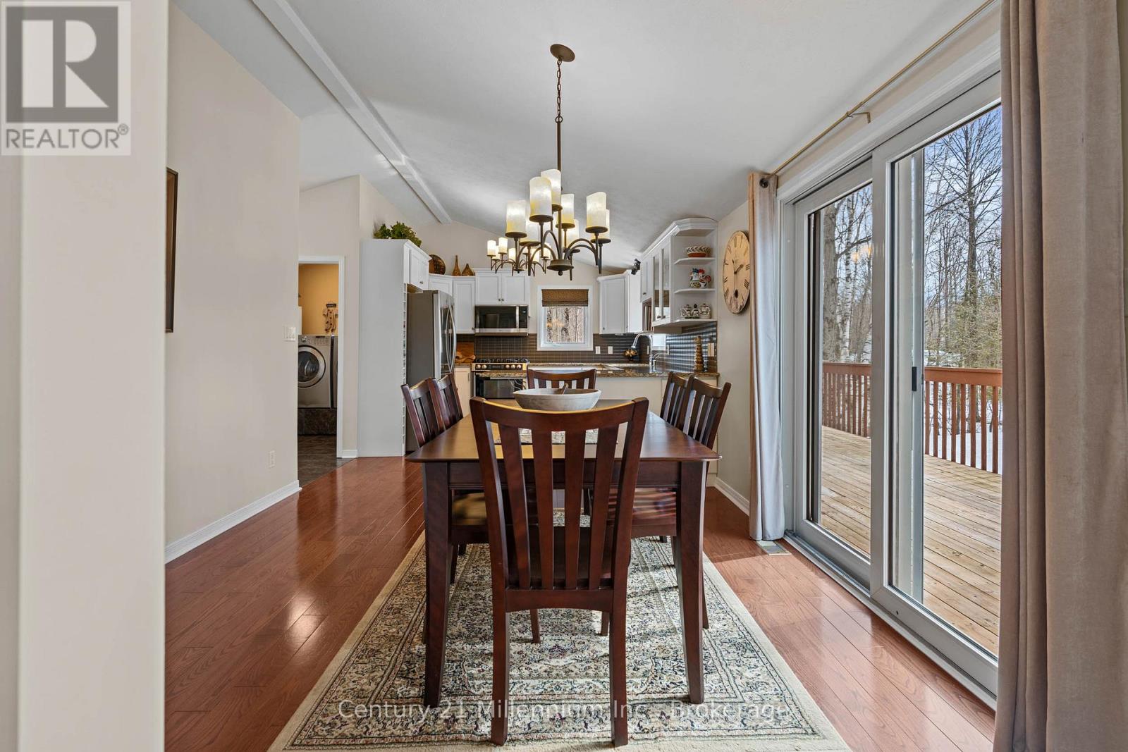 758341 Girl Guide Road, Georgian Bluffs, Ontario  N4K 5N7 - Photo 16 - X12877512