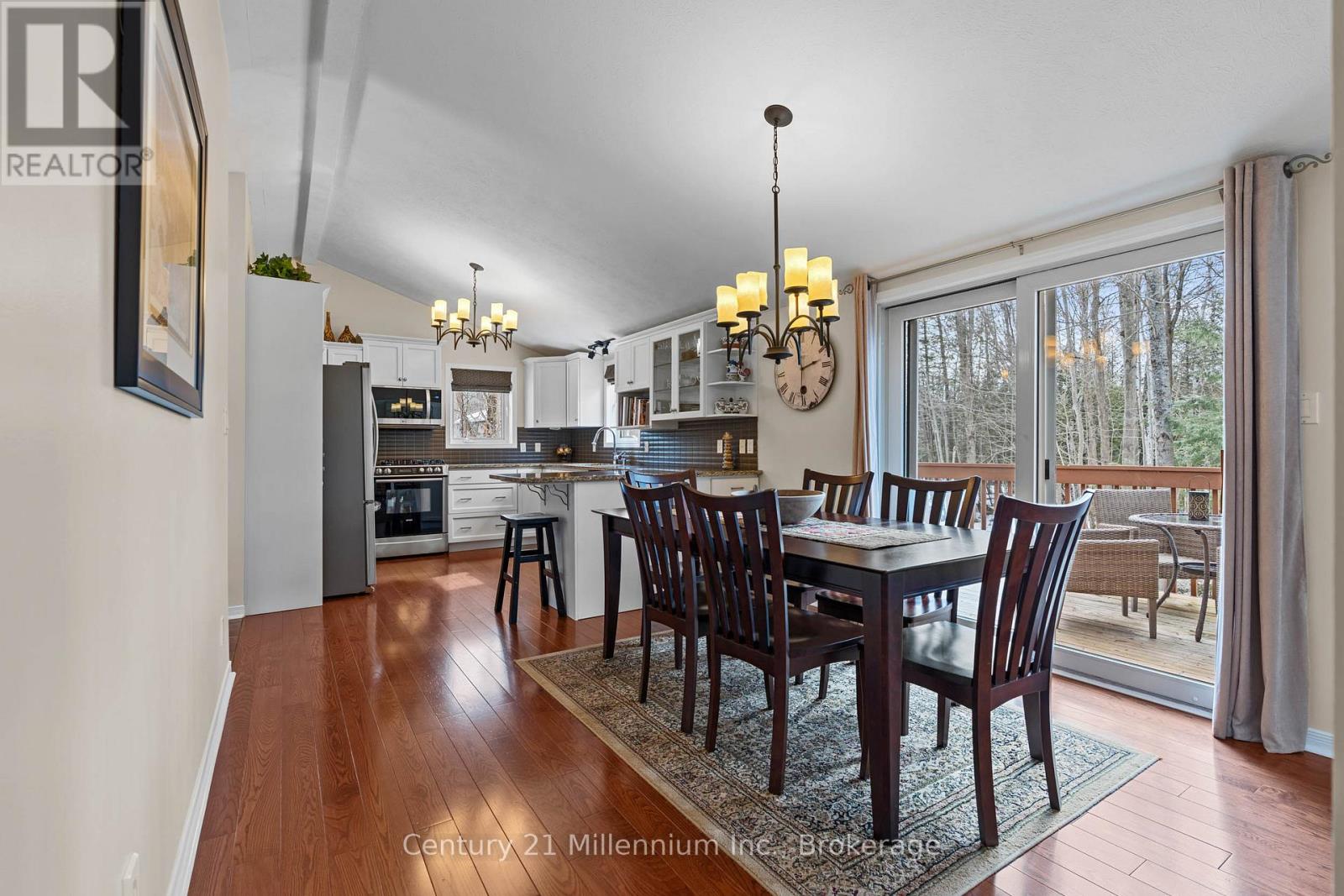 758341 Girl Guide Road, Georgian Bluffs, Ontario  N4K 5N7 - Photo 17 - X12877512