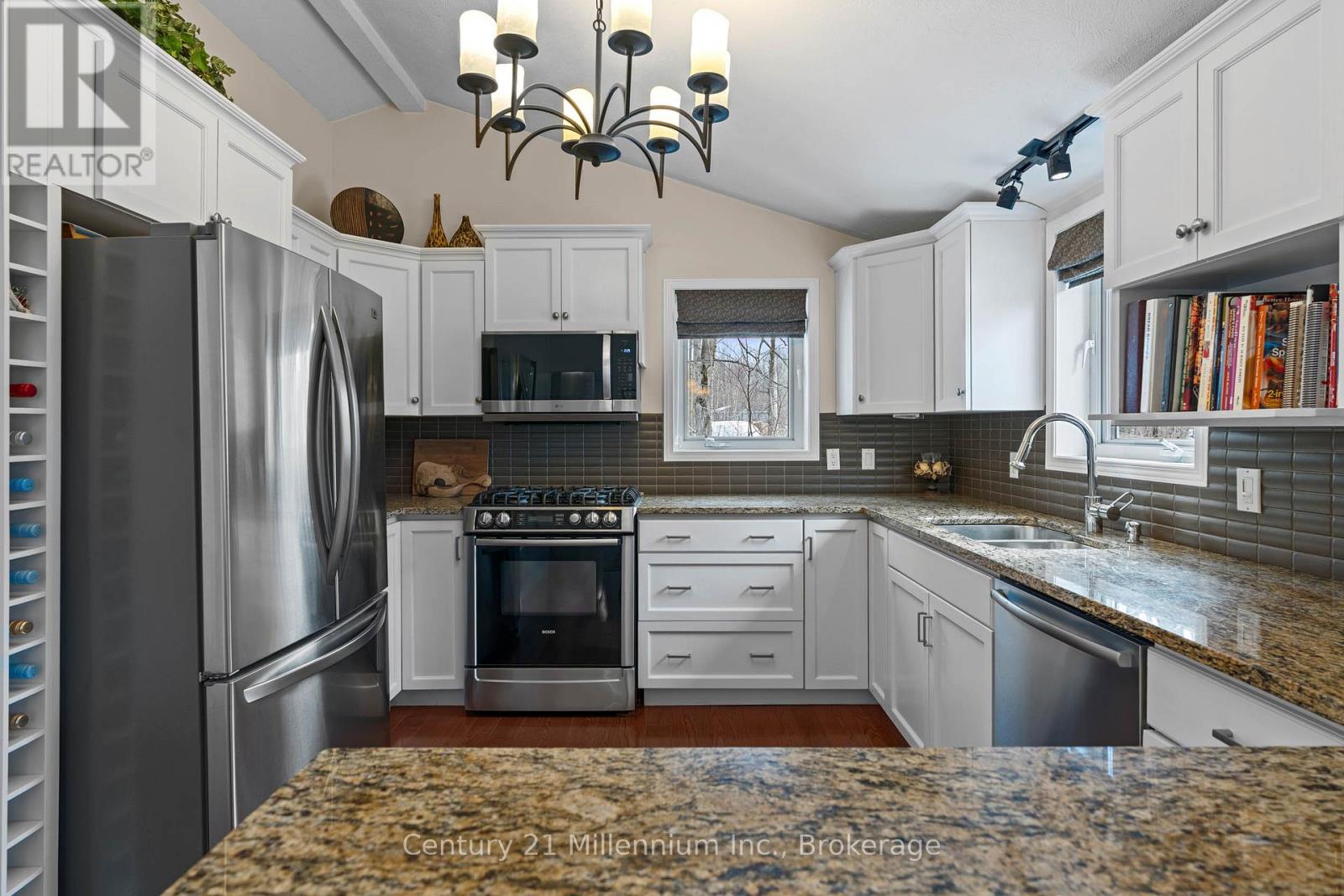 758341 Girl Guide Road, Georgian Bluffs, Ontario  N4K 5N7 - Photo 20 - X12877512