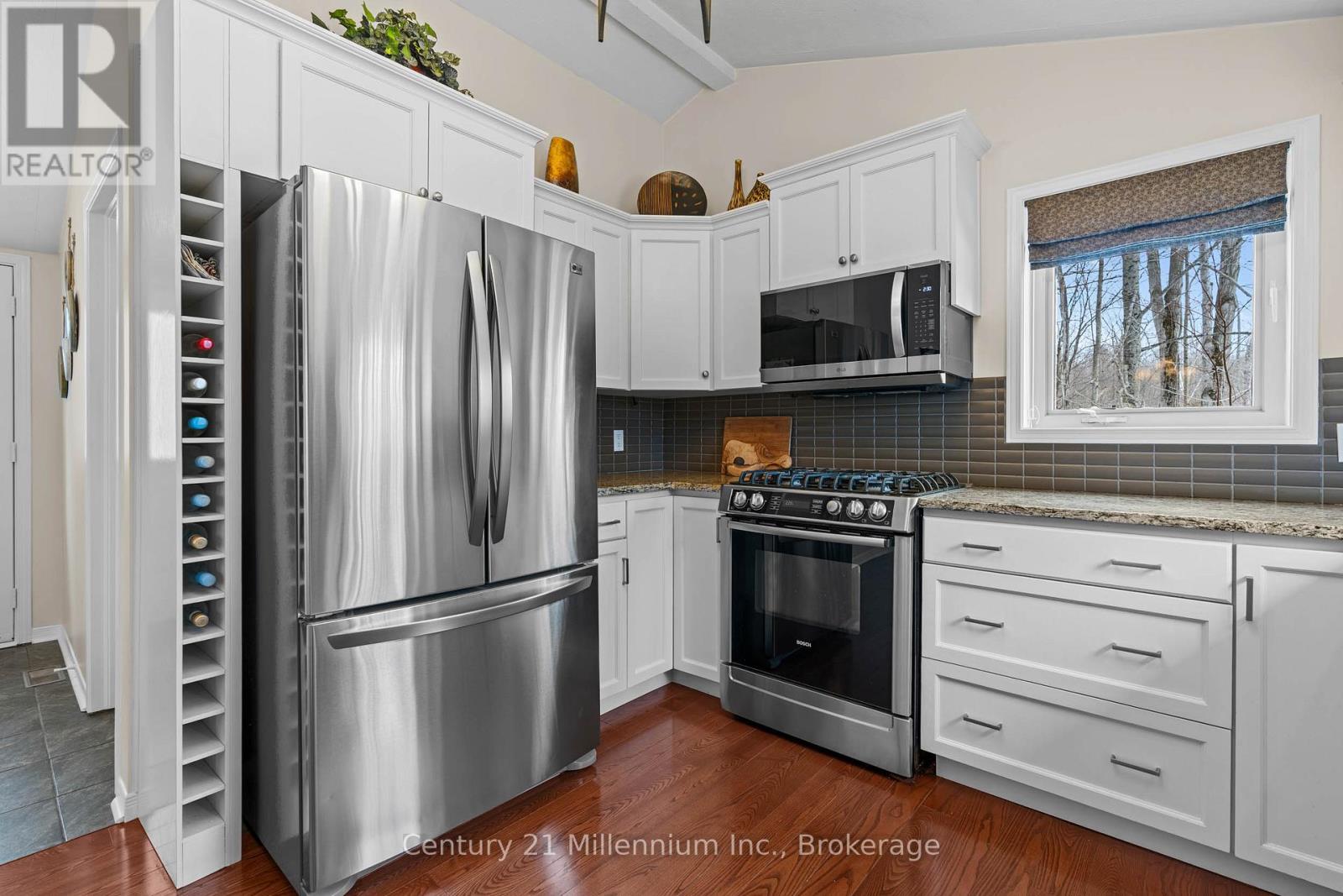 758341 Girl Guide Road, Georgian Bluffs, Ontario  N4K 5N7 - Photo 22 - X12877512