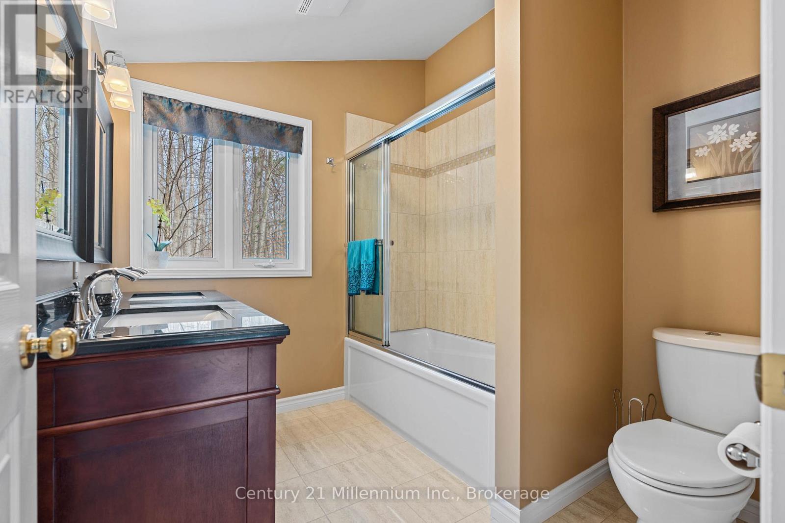 758341 Girl Guide Road, Georgian Bluffs, Ontario  N4K 5N7 - Photo 26 - X12877512