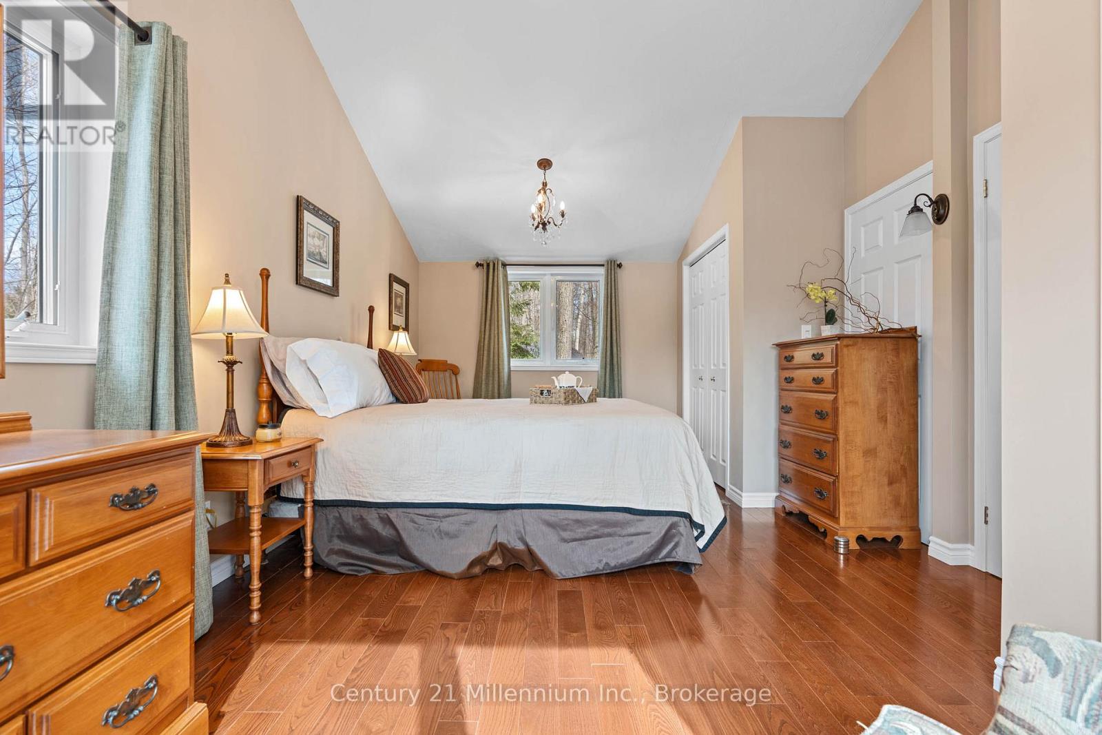 758341 Girl Guide Road, Georgian Bluffs, Ontario  N4K 5N7 - Photo 28 - X12877512