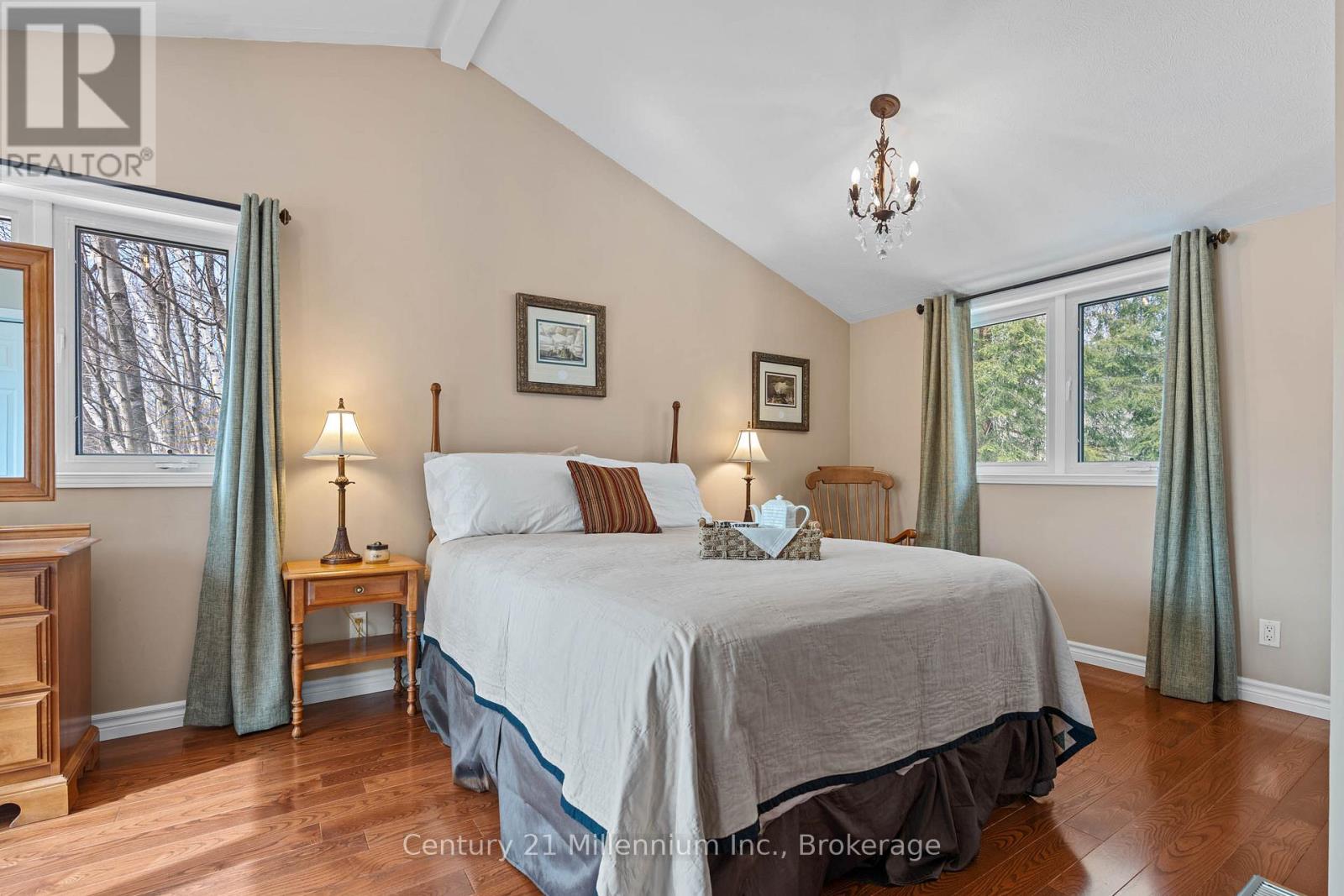 758341 Girl Guide Road, Georgian Bluffs, Ontario  N4K 5N7 - Photo 29 - X12877512