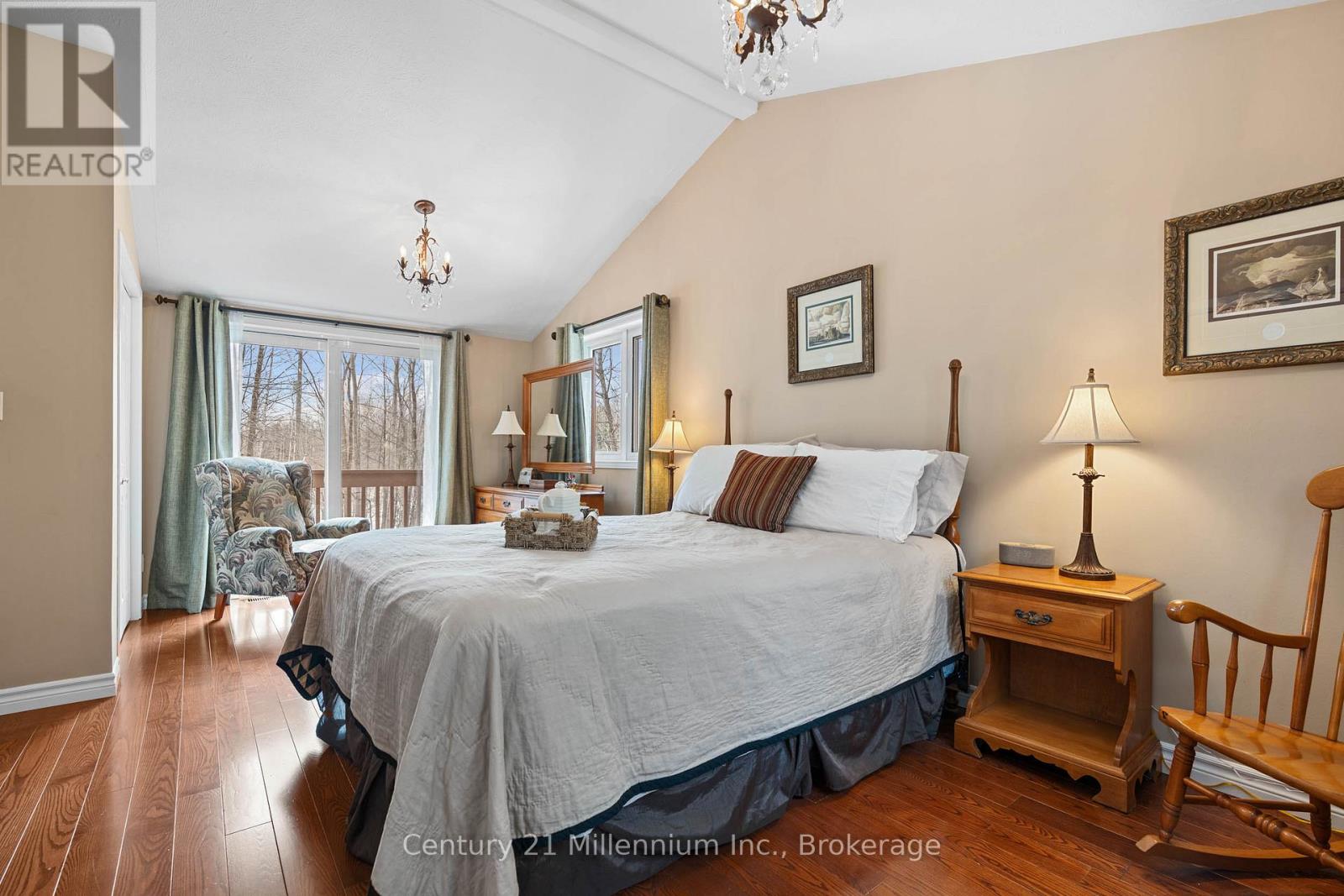 758341 Girl Guide Road, Georgian Bluffs, Ontario  N4K 5N7 - Photo 30 - X12877512