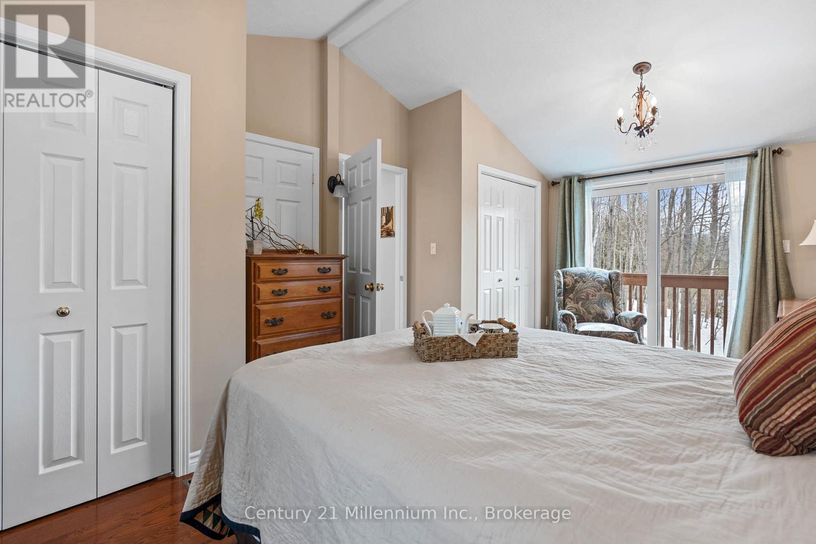 758341 Girl Guide Road, Georgian Bluffs, Ontario  N4K 5N7 - Photo 31 - X12877512