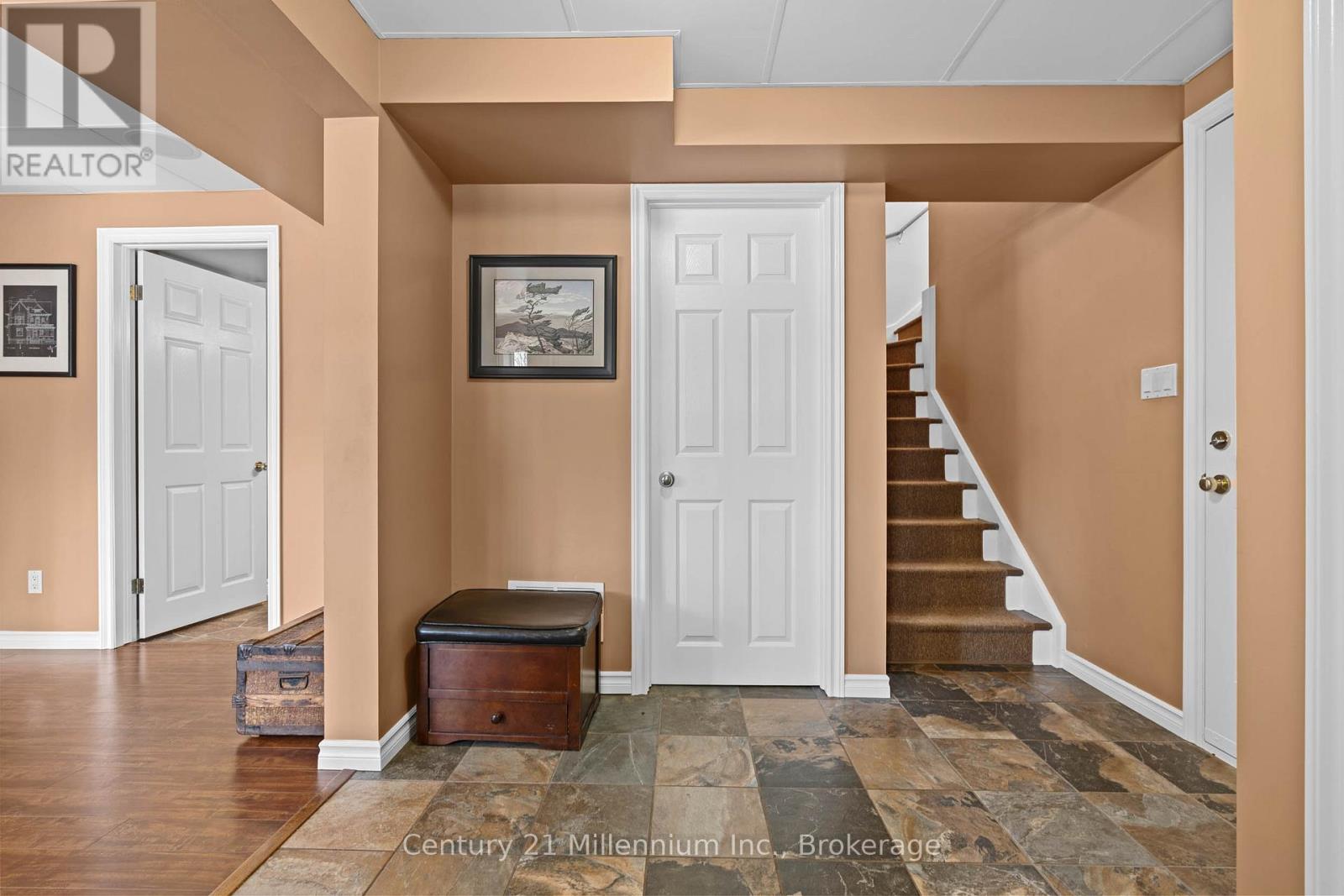 758341 Girl Guide Road, Georgian Bluffs, Ontario  N4K 5N7 - Photo 33 - X12877512