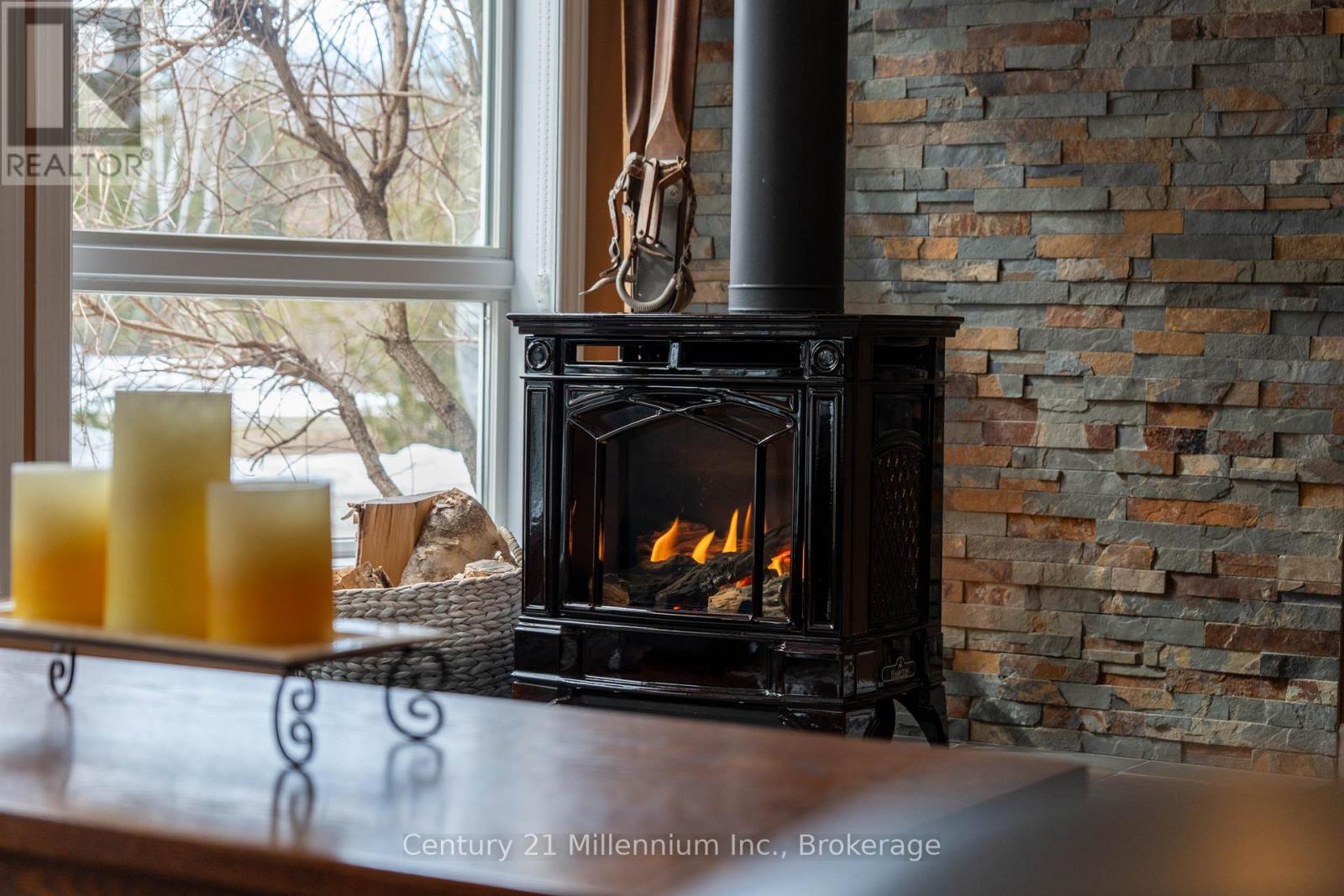 758341 Girl Guide Road, Georgian Bluffs, Ontario  N4K 5N7 - Photo 36 - X12877512