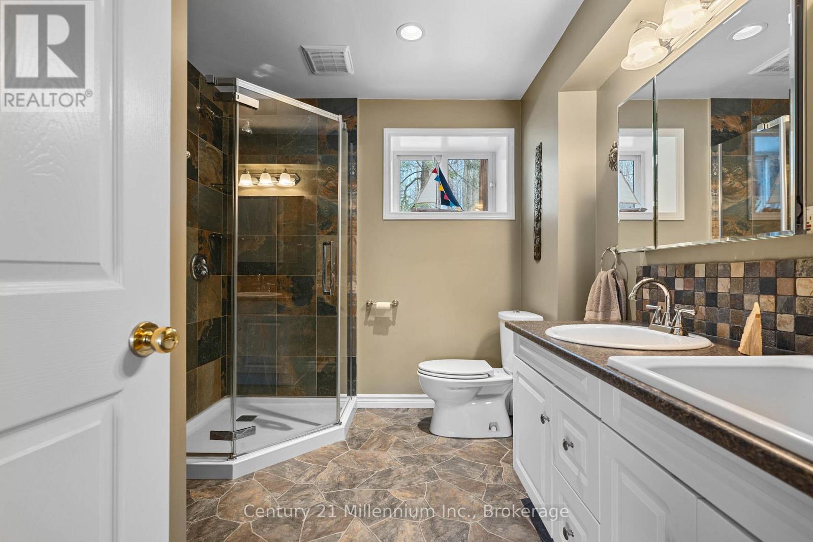 758341 Girl Guide Road, Georgian Bluffs, Ontario  N4K 5N7 - Photo 38 - X12877512