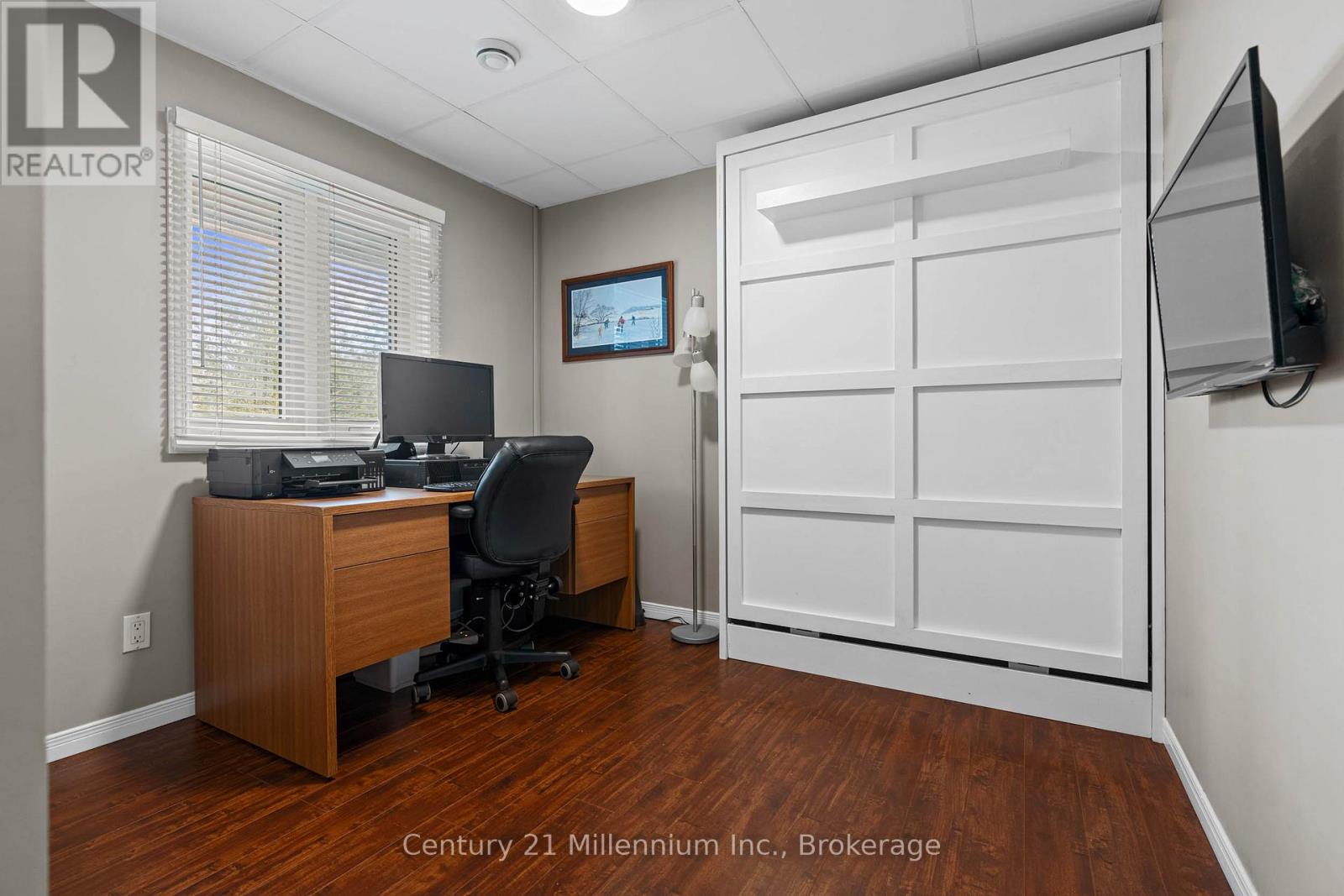 758341 Girl Guide Road, Georgian Bluffs, Ontario  N4K 5N7 - Photo 39 - X12877512