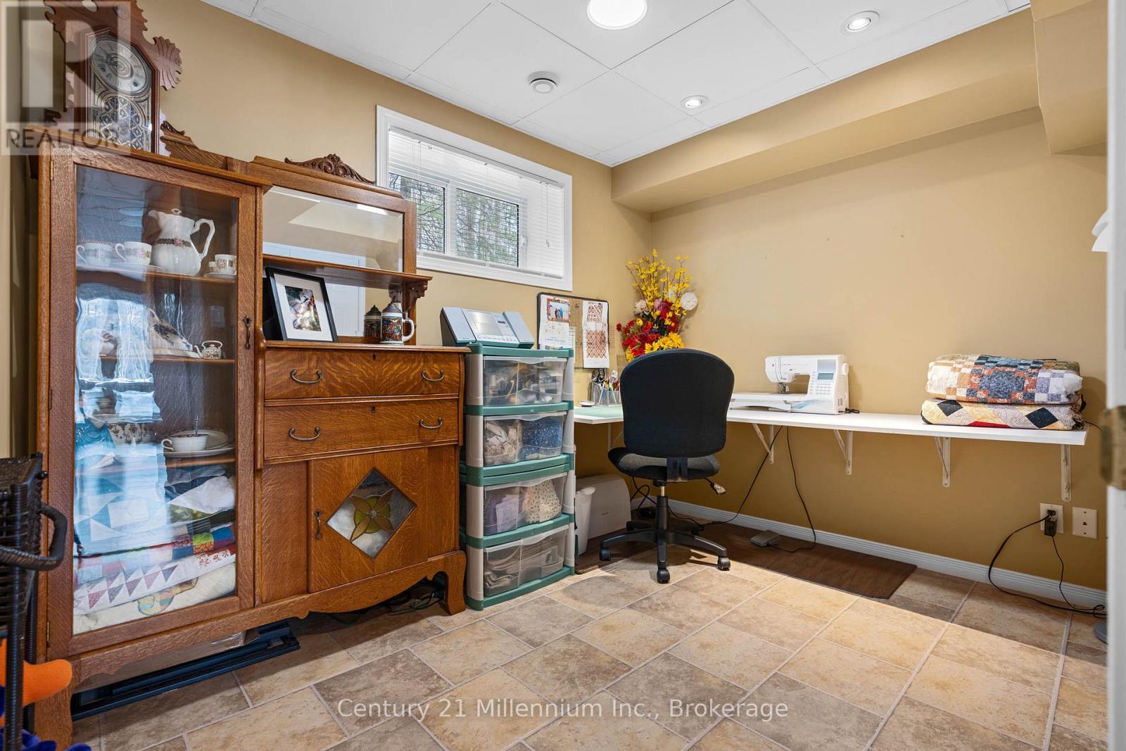 758341 Girl Guide Road, Georgian Bluffs, Ontario  N4K 5N7 - Photo 41 - X12877512