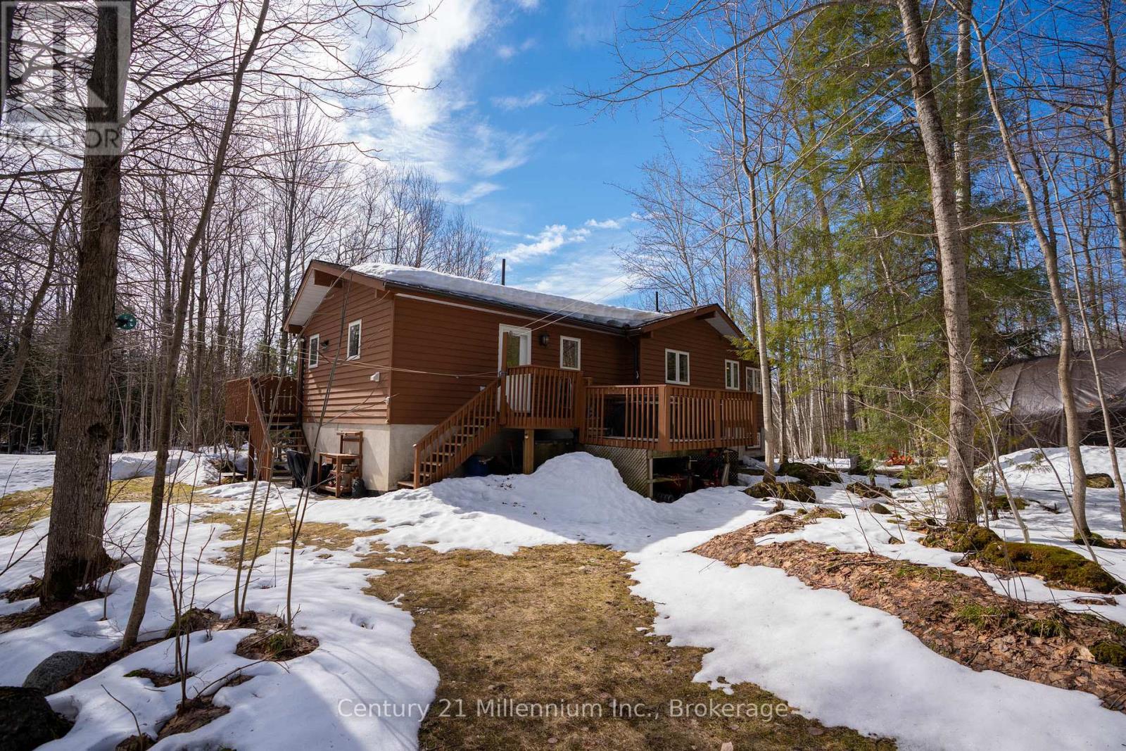 758341 Girl Guide Road, Georgian Bluffs, Ontario  N4K 5N7 - Photo 42 - X12877512