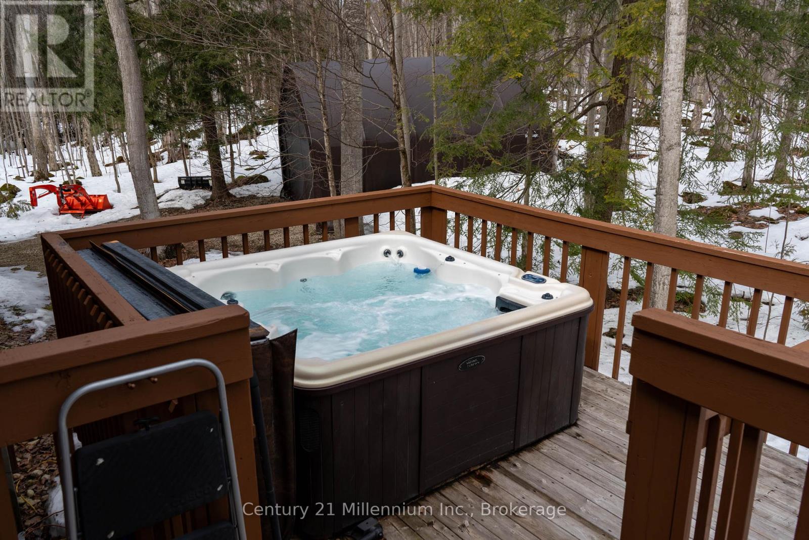 758341 Girl Guide Road, Georgian Bluffs, Ontario  N4K 5N7 - Photo 46 - X12877512