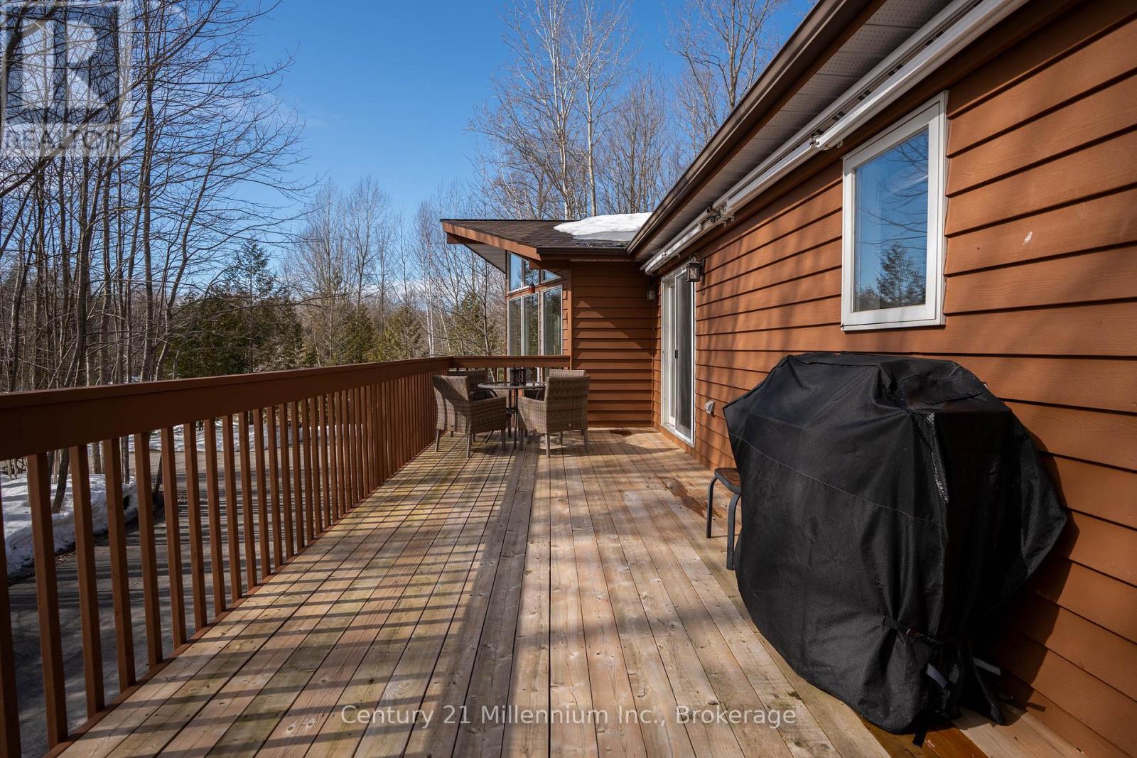 758341 Girl Guide Road, Georgian Bluffs, Ontario  N4K 5N7 - Photo 47 - X12877512