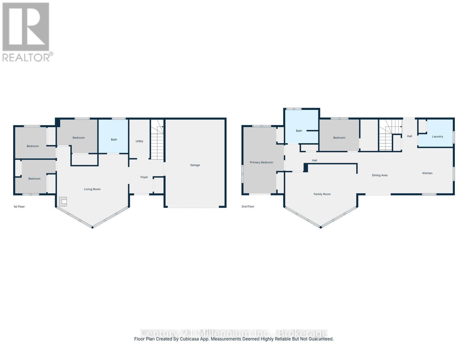 758341 Girl Guide Road, Georgian Bluffs, Ontario  N4K 5N7 - Photo 48 - X12877512